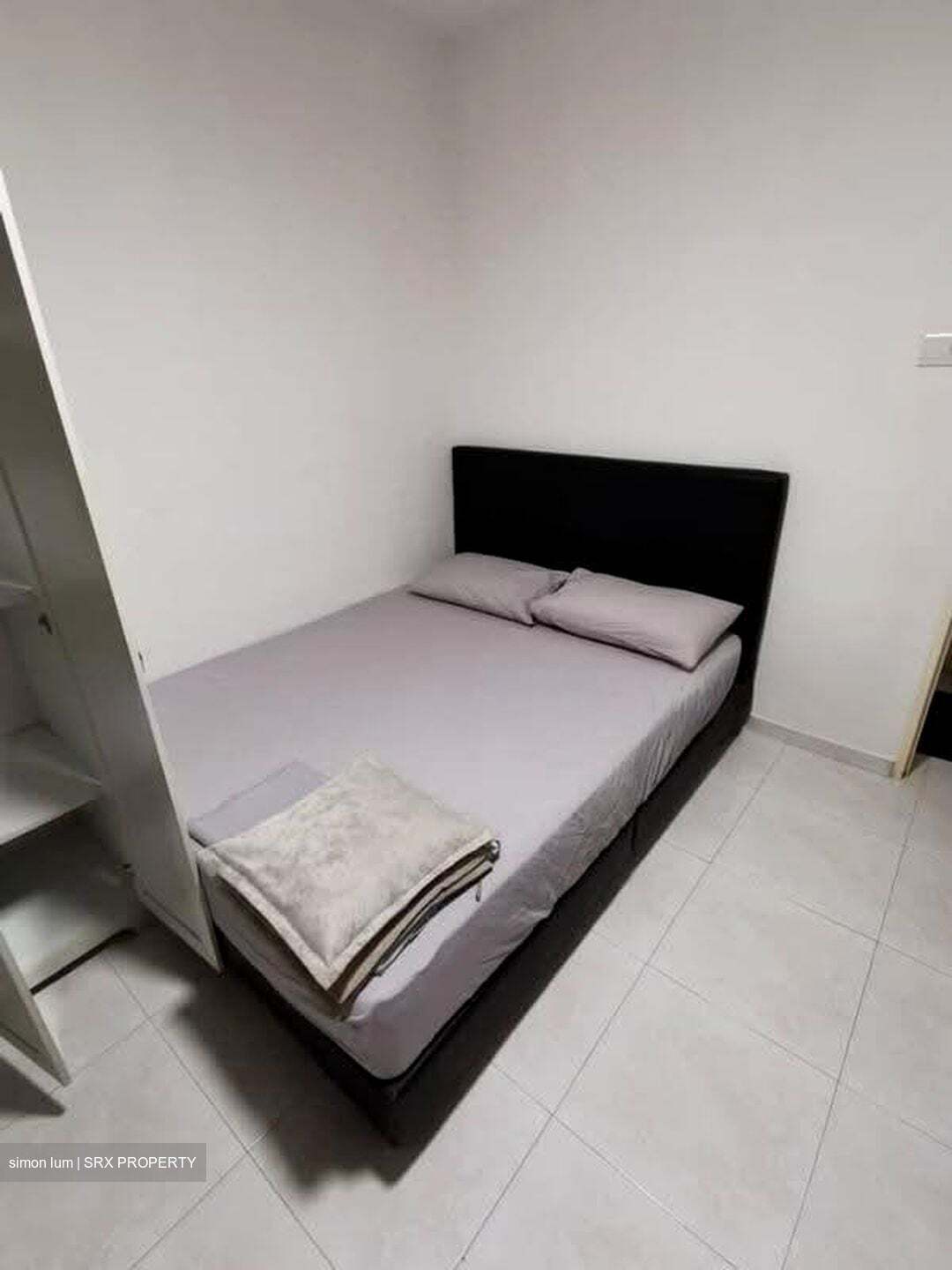 Blk 64 Teban Place (Jurong East), HDB 4 Rooms #626995911